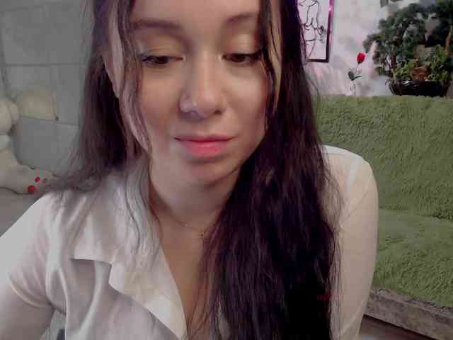 WOWalina webcam