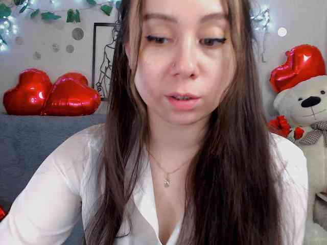 WOWalina webcam