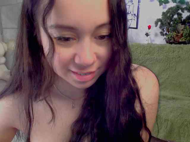 WOWalina webcam