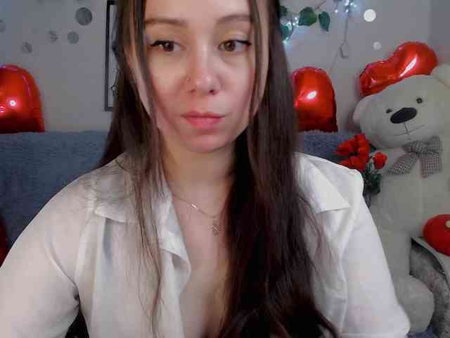 WOWalina webcam