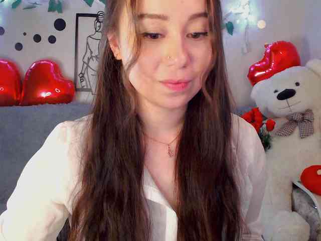 WOWalina webcam
