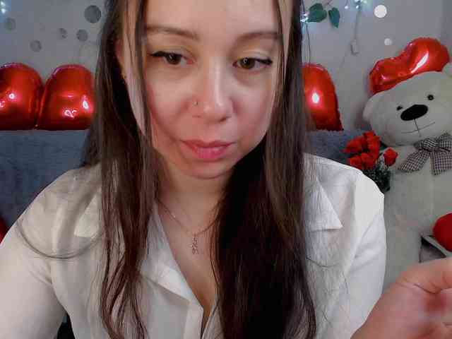 WOWalina webcam