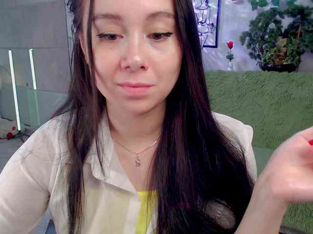WOWalina webcam