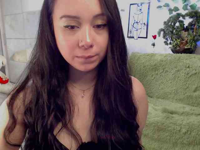 WOWalina webcam