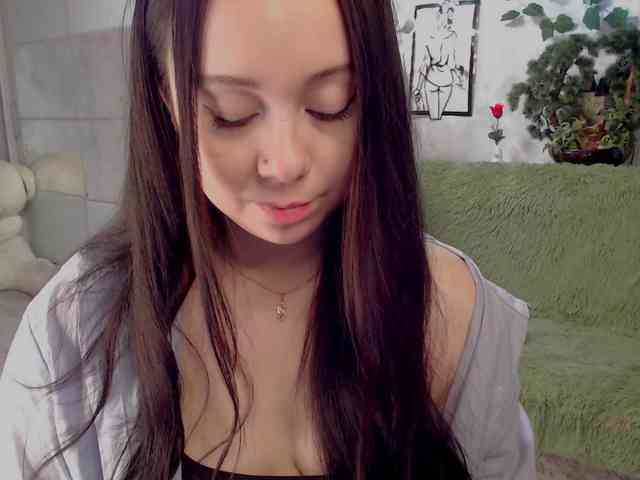 WOWalina webcam