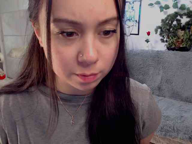 Modelo: WOWalina