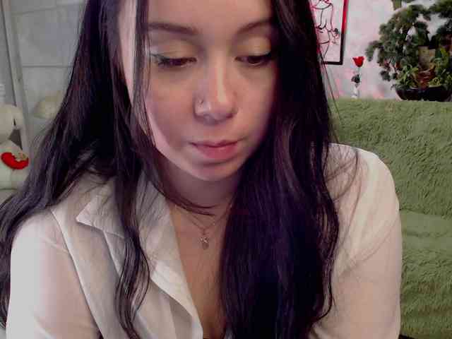 WOWalina webcam