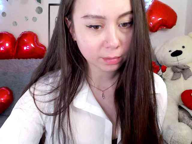 WOWalina webcam