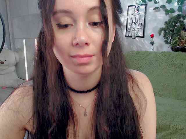 WOWalina webcam