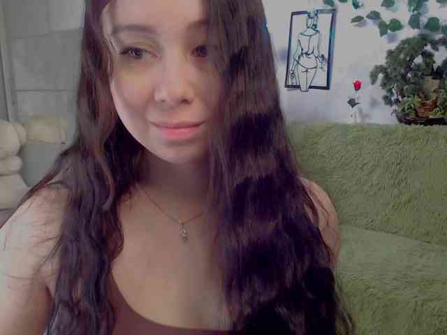 WOWalina webcam