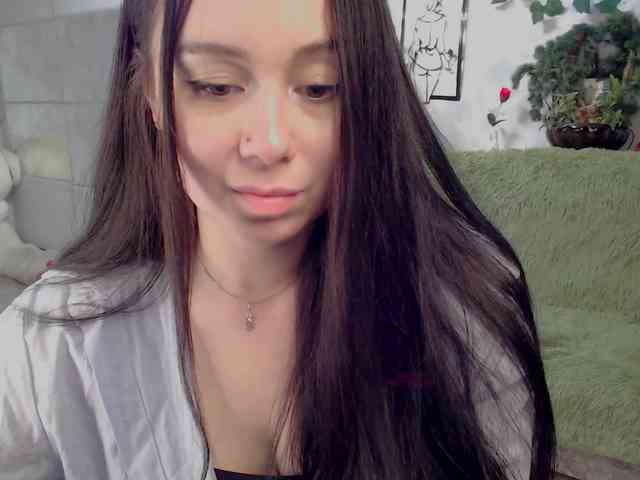WOWalina webcam