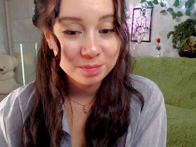 WOWalina webcam