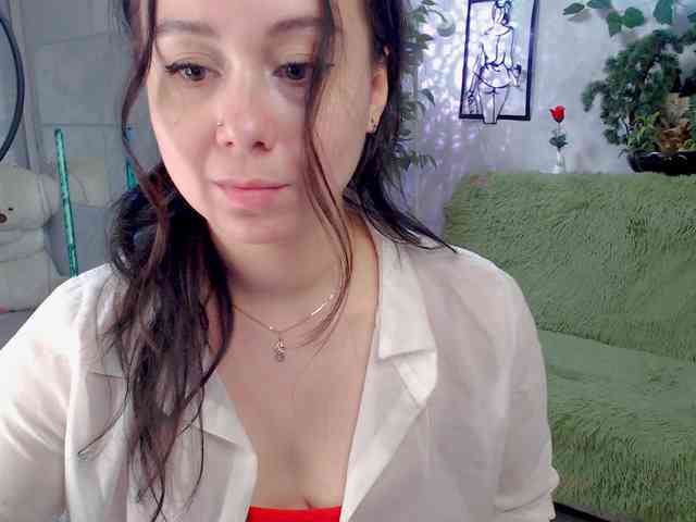 WOWalina webcam