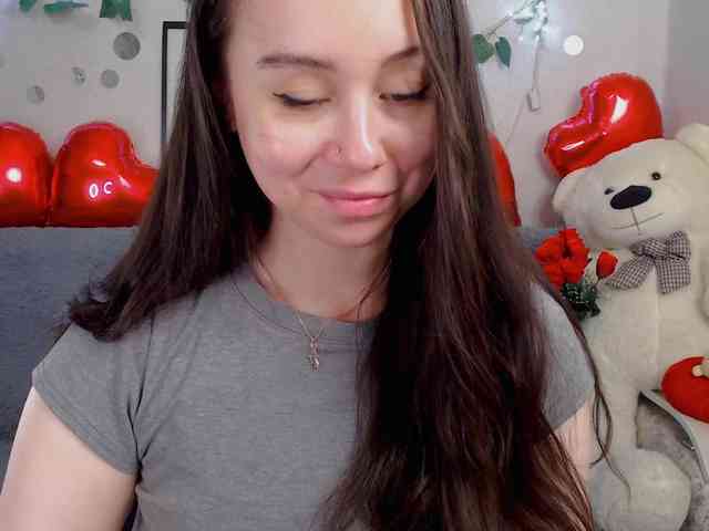 WOWalina webcam