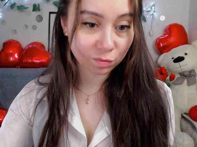 WOWalina webcam