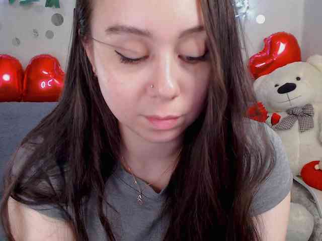 WOWalina webcam