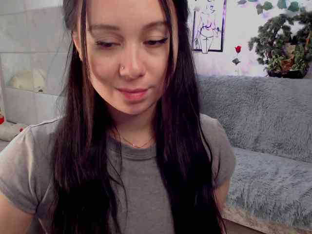 WOWalina webcam