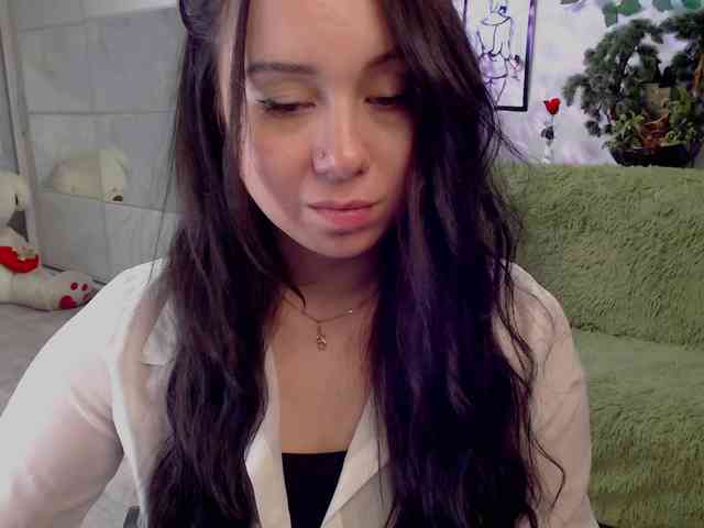 WOWalina webcam