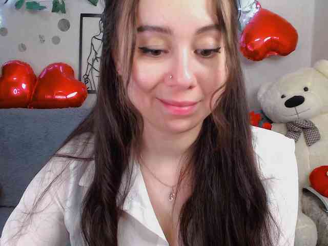WOWalina webcam