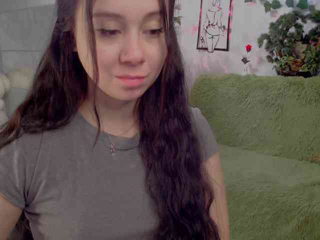 WOWalina webcam