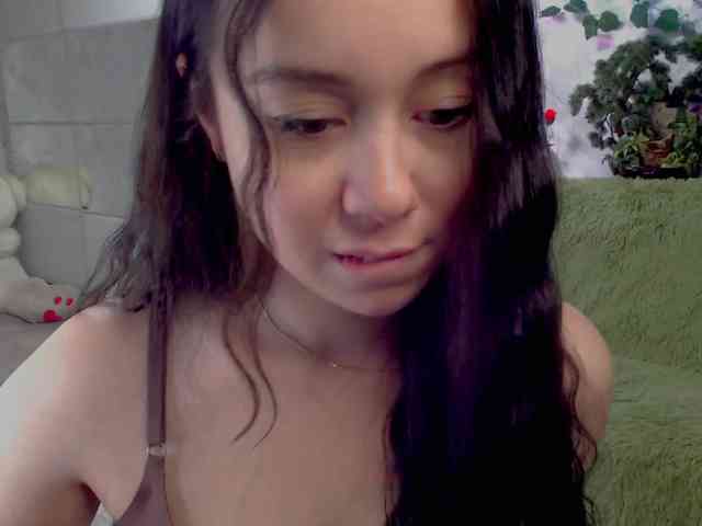 WOWalina webcam