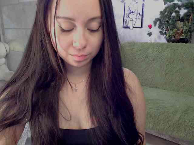 WOWalina webcam