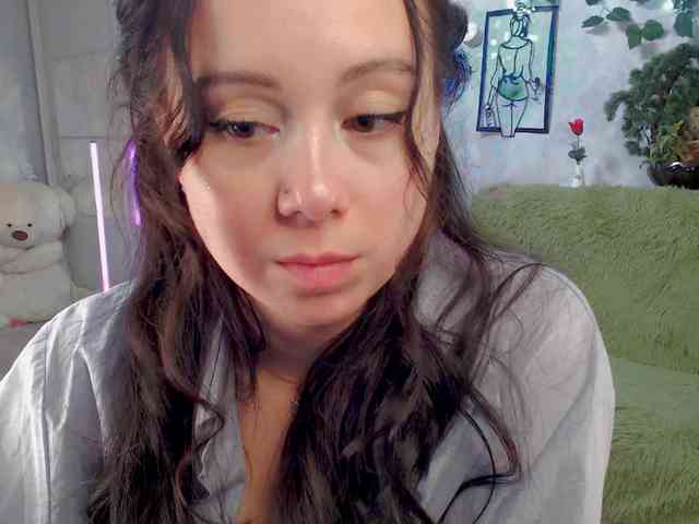 WOWalina webcam