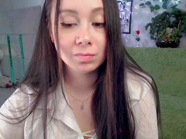 WOWalina webcam