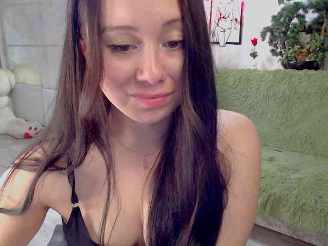 WOWalina webcam
