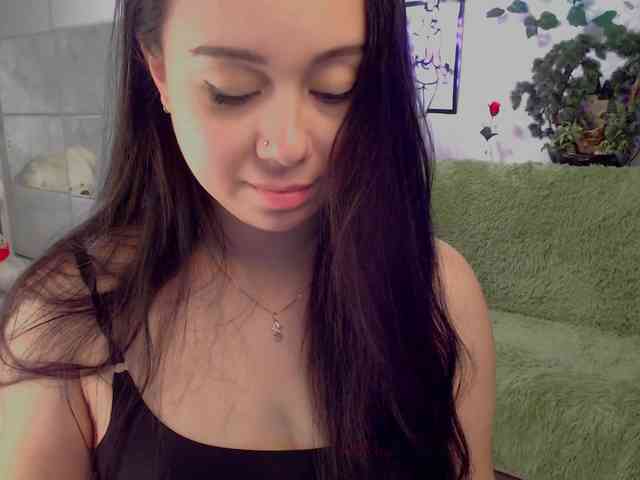 WOWalina webcam