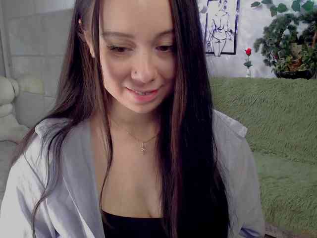 WOWalina webcam