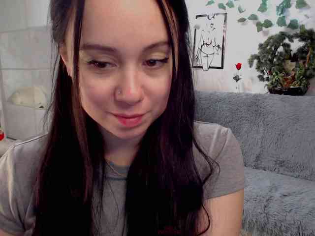 WOWalina webcam