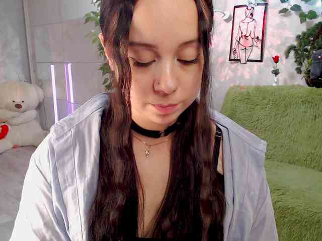 Model: WOWalina