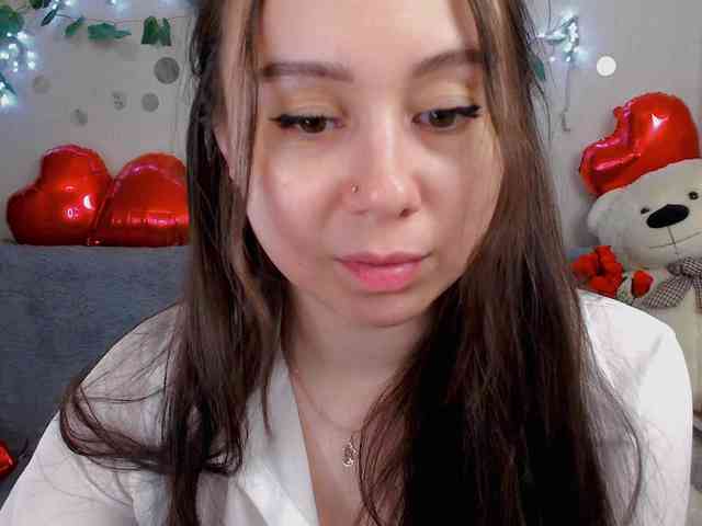 WOWalina webcam