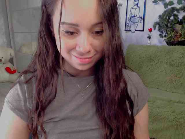 WOWalina webcam