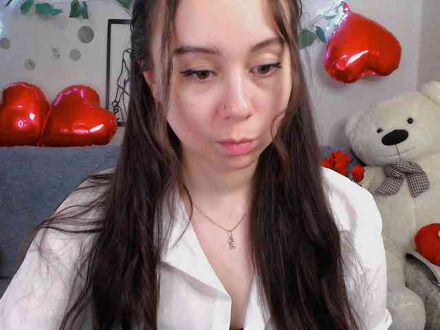 WOWalina webcam