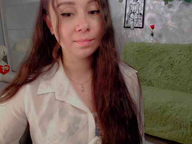 WOWalina webcam