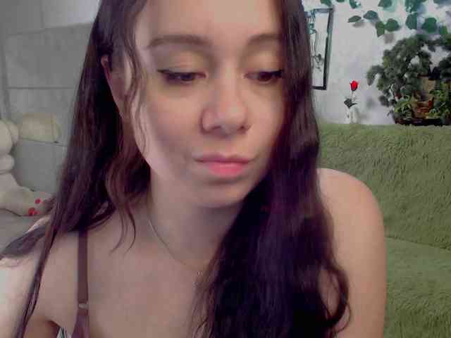 WOWalina webcam