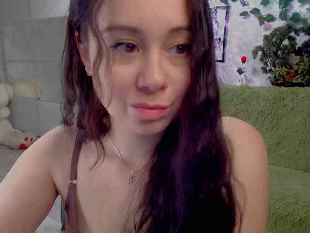 WOWalina webcam