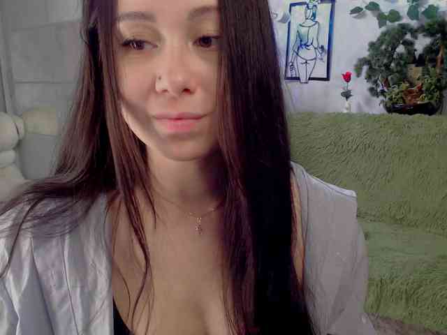 WOWalina webcam