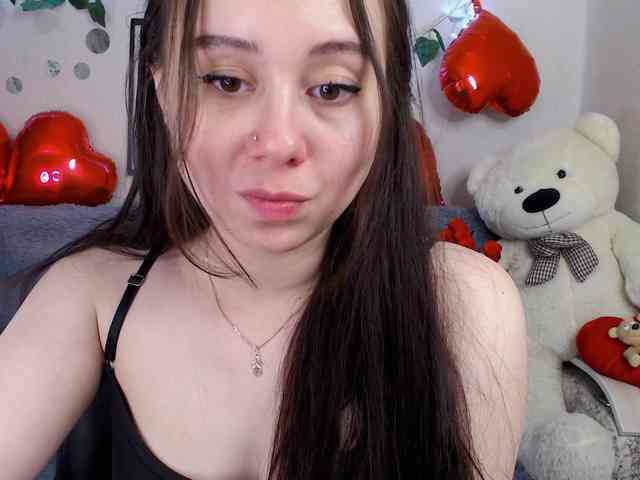 WOWalina webcam