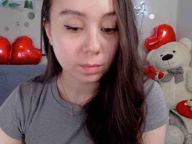 WOWalina webcam