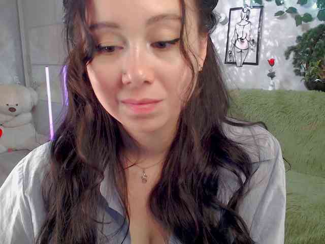 WOWalina webcam