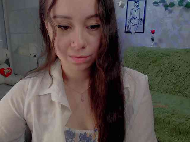 WOWalina webcam