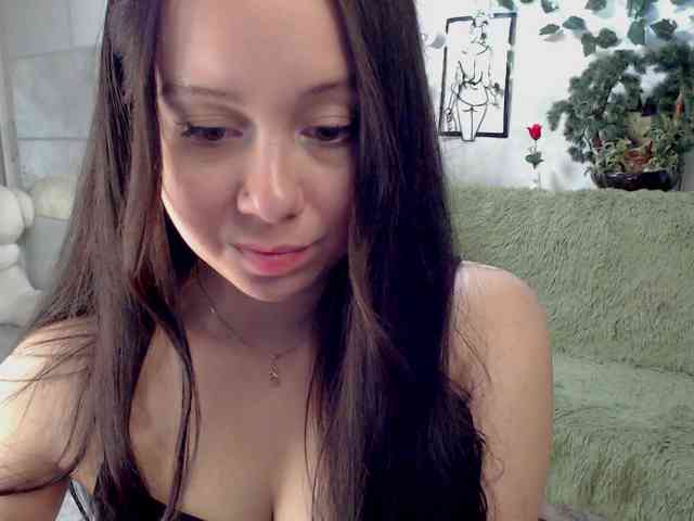 WOWalina webcam