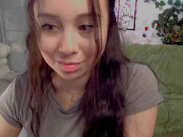 WOWalina webcam
