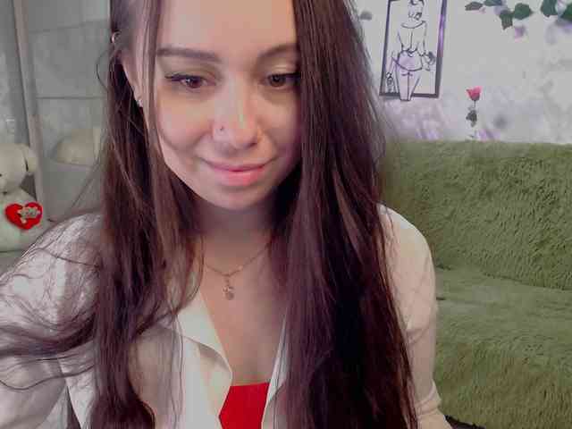 WOWalina webcam