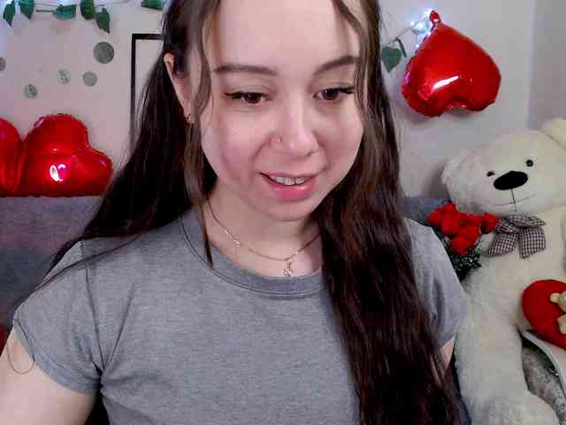 WOWalina webcam