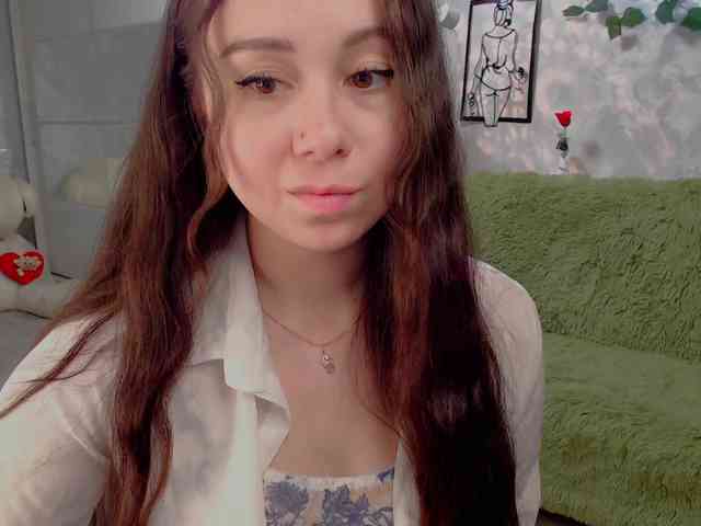 WOWalina webcam