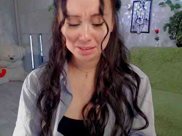 WOWalina webcam